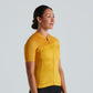 Specialized Sl Stripe Jersey Short Sleeve Women's