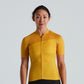 Specialized Sl Stripe Jersey Short Sleeve Women's