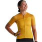 Specialized Sl Stripe Jersey Short Sleeve Women's