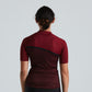 Specialized Sl Stripe Jersey Short Sleeve Women's