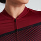 Specialized Sl Stripe Jersey Short Sleeve Women's