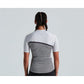 Specialized Sl Stripe Jersey Short Sleeve Women's