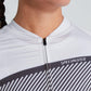 Specialized Sl Stripe Jersey Short Sleeve Women's