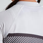 Specialized Sl Stripe Jersey Short Sleeve Women's
