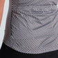 Specialized Sl Stripe Jersey Short Sleeve Women's