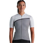 Specialized Sl Stripe Jersey Short Sleeve Women's