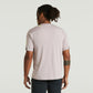 Specialized Trail Air Jersey Ss Men Jersey