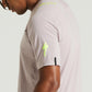 Specialized Trail Air Jersey Ss Men Jersey