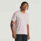 Specialized Trail Air Jersey Ss Men Jersey