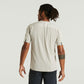 Specialized Trail Air Jersey Ss Men Jersey
