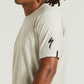 Specialized Trail Air Jersey Ss Men Jersey
