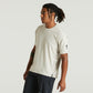 Specialized Trail Air Jersey Ss Men Jersey