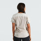 Specialized Trail Air Jersey Ss Wmn Jersey
