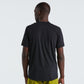 Specialized Trail Jersey Ss Men Jersey