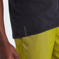 Specialized Trail Jersey Ss Men Jersey