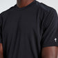 Specialized Trail Jersey Ss Men Jersey