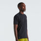 Specialized Trail Jersey Ss Men Jersey