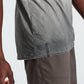 Specialized Trail Jersey Ss Men Jersey