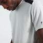 Specialized Trail Jersey Ss Men Jersey