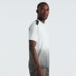 Specialized Trail Jersey Ss Men Jersey