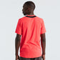 Specialized Trail Jersey Ss Men Jersey