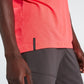Specialized Trail Jersey Ss Men Jersey