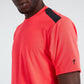 Specialized Trail Jersey Ss Men Jersey