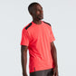 Specialized Trail Jersey Ss Men Jersey