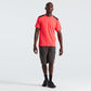 Specialized Trail Jersey Ss Men Jersey