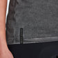 Specialized Trail Jersey Ss Wmn Jersey