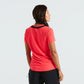Specialized Trail Jersey Ss Wmn Jersey