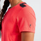 Specialized Trail Jersey Ss Wmn Jersey