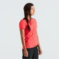 Specialized Trail Jersey Ss Wmn Jersey