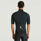 Specialized Sl Pro Rain Jersey Short Sleeve Men