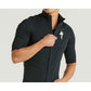 Specialized Sl Pro Rain Jersey Short Sleeve Men