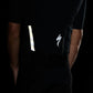 Specialized Sl Pro Rain Jersey Short Sleeve Men