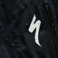 Specialized Sl Pro Rain Jersey Short Sleeve Men