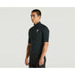 Specialized Sl Pro Rain Jersey Short Sleeve Men