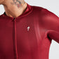Specialized Sl R Logo Jersey Short Sleeve Men