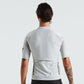 Specialized Sl R Logo Jersey Short Sleeve Men