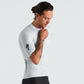 Specialized Sl R Logo Jersey Short Sleeve Men