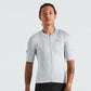 Specialized Sl R Logo Jersey Short Sleeve Men