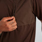 Specialized Adv Air Jersey Ss Men Jersey