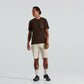 Specialized Adv Air Jersey Ss Men Jersey