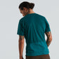 Specialized Adv Air Jersey Ss Men Jersey
