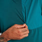 Specialized Adv Air Jersey Ss Men Jersey