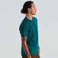 Specialized Adv Air Jersey Ss Men Jersey