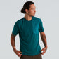 Specialized Adv Air Jersey Ss Men Jersey