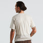 Specialized Adv Air Jersey Ss Men Jersey