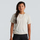 Specialized Adv Air Jersey Ss Wmn Jersey